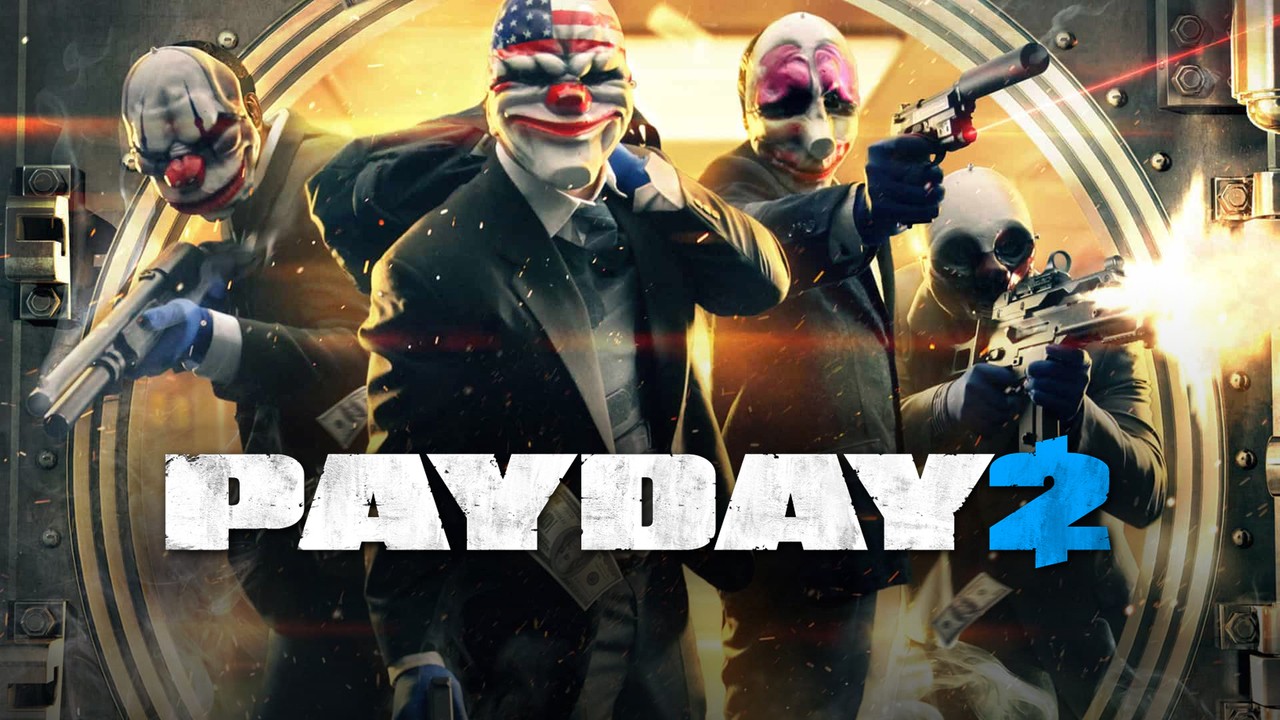 Análise: Payday 3 (Multi) é um bom jogo de tiro cooperativo, mas precisa de  mais para roubar o sucesso de seu precedente - GameBlast